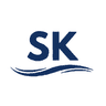 SK Logistics Pvt Ltd