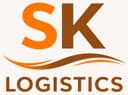 SK Logistics Logo