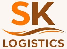 SK Logistics Pvt Ltd